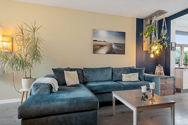 Foto 10 van Venneperweg 508