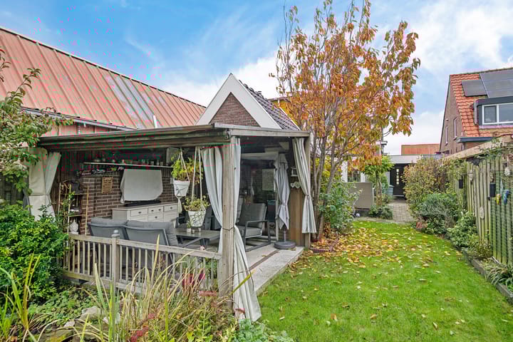 Foto 17 van Venneperweg 508