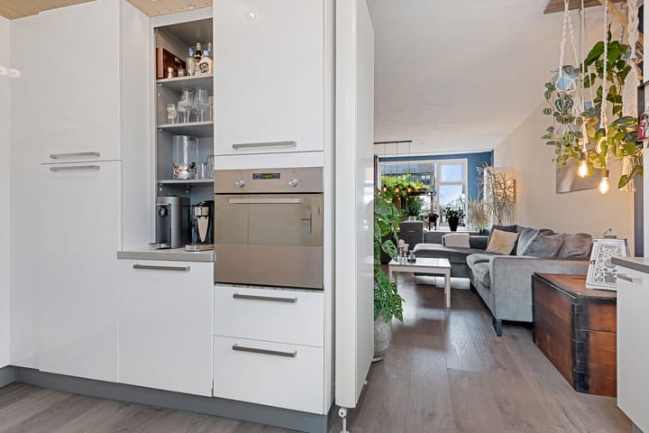 Foto 13 van Venneperweg 508