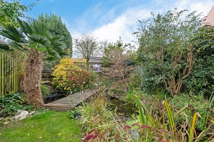 Foto 3 van Venneperweg 508