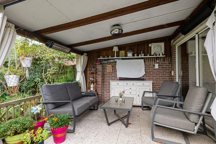 Foto 18 van Venneperweg 508