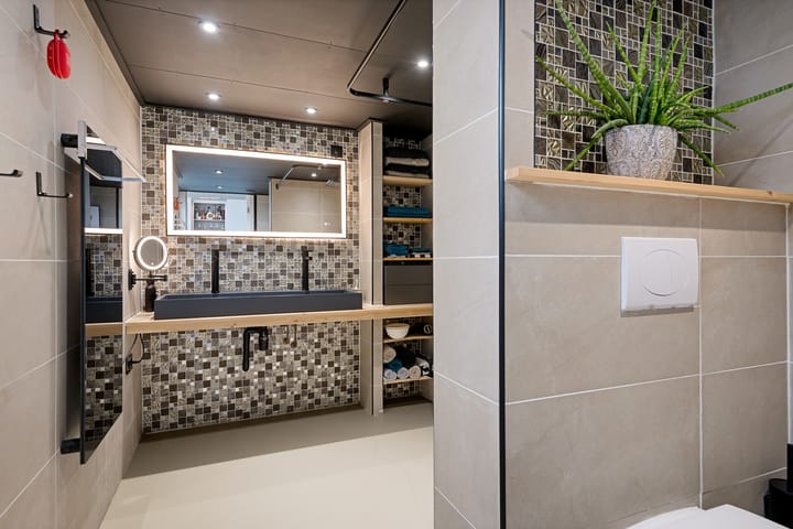 Foto 22 van Venneperweg 508