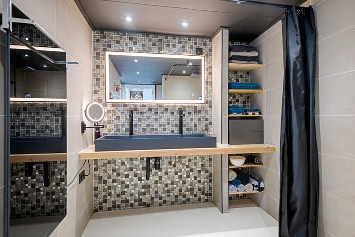 Foto 23 van Venneperweg 508