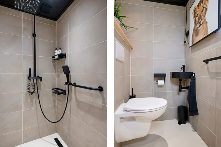 Foto 24 van Venneperweg 508