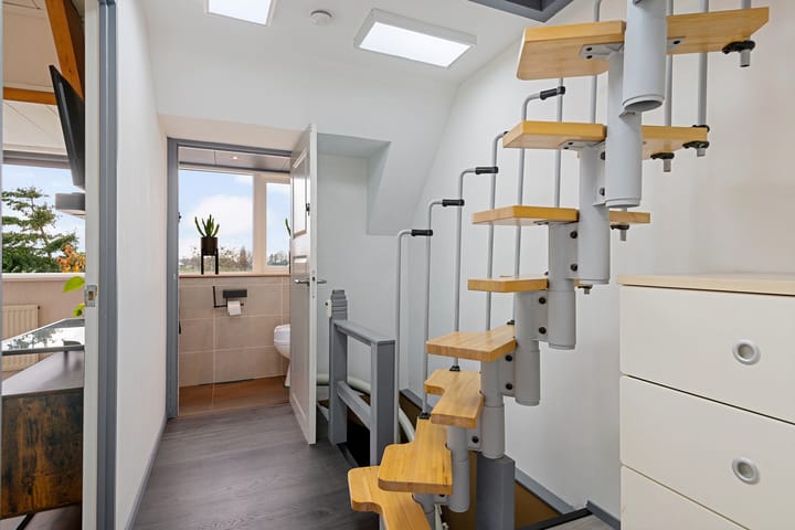 Foto 25 van Venneperweg 508