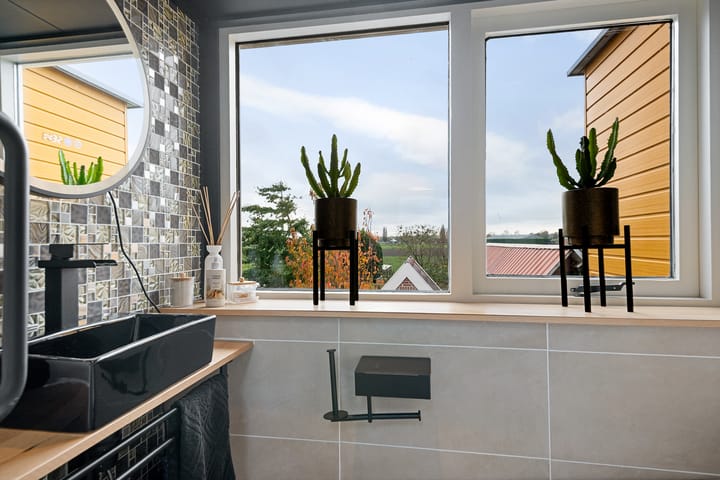 Foto 26 van Venneperweg 508