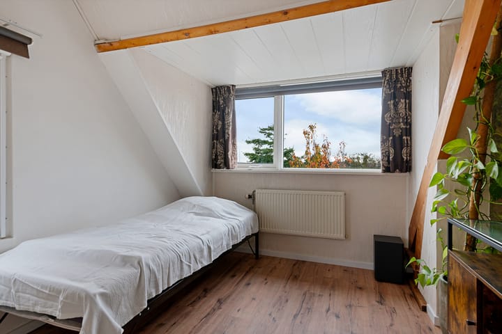 Foto 27 van Venneperweg 508