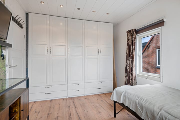 Foto 28 van Venneperweg 508