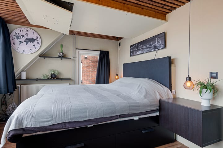 Foto 30 van Venneperweg 508