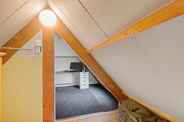 Foto 32 van Venneperweg 508