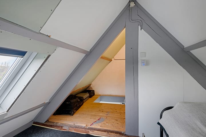 Foto 33 van Venneperweg 508