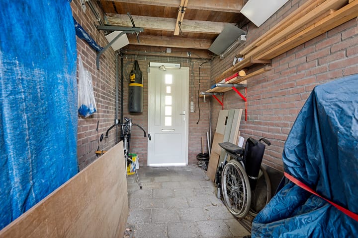 Foto 36 van Venneperweg 508