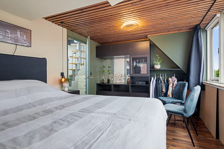 Foto 31 van Venneperweg 508