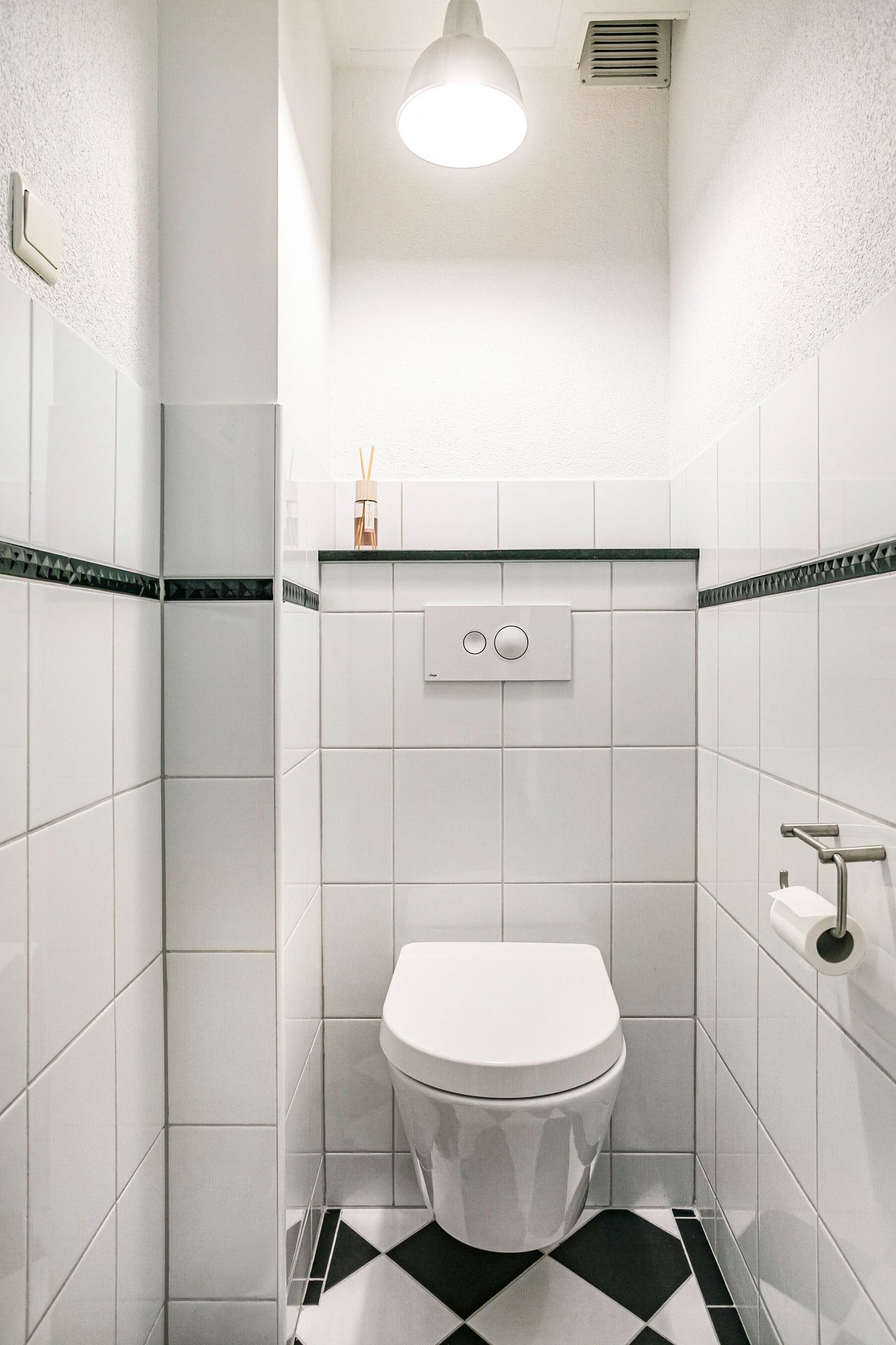 Foto 4 van Karbouwstraat 9