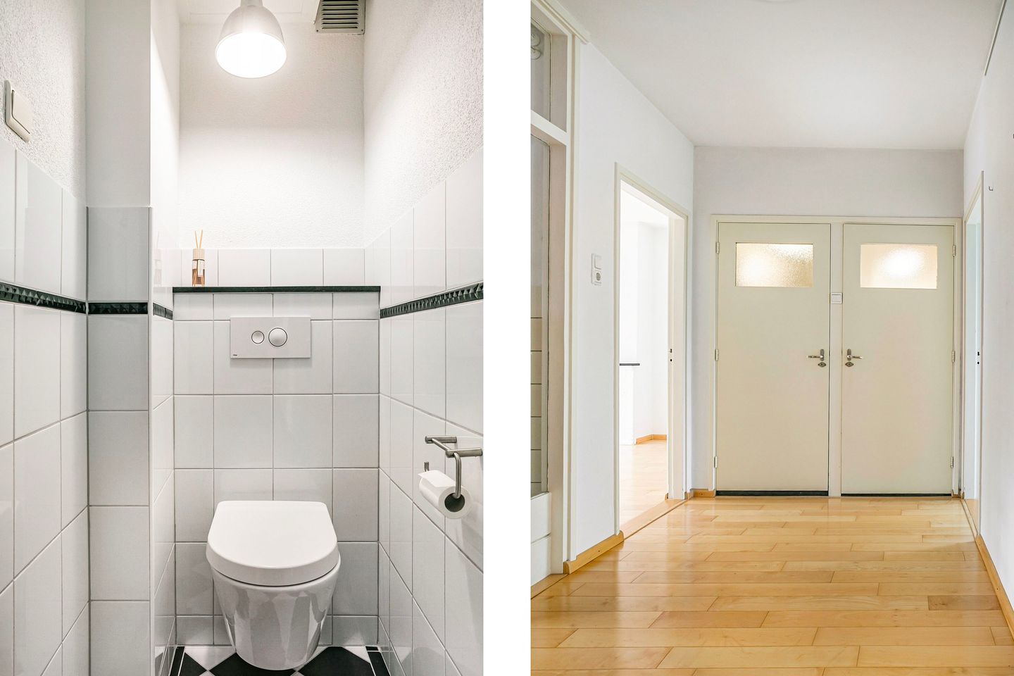 Foto 5 van Karbouwstraat 9