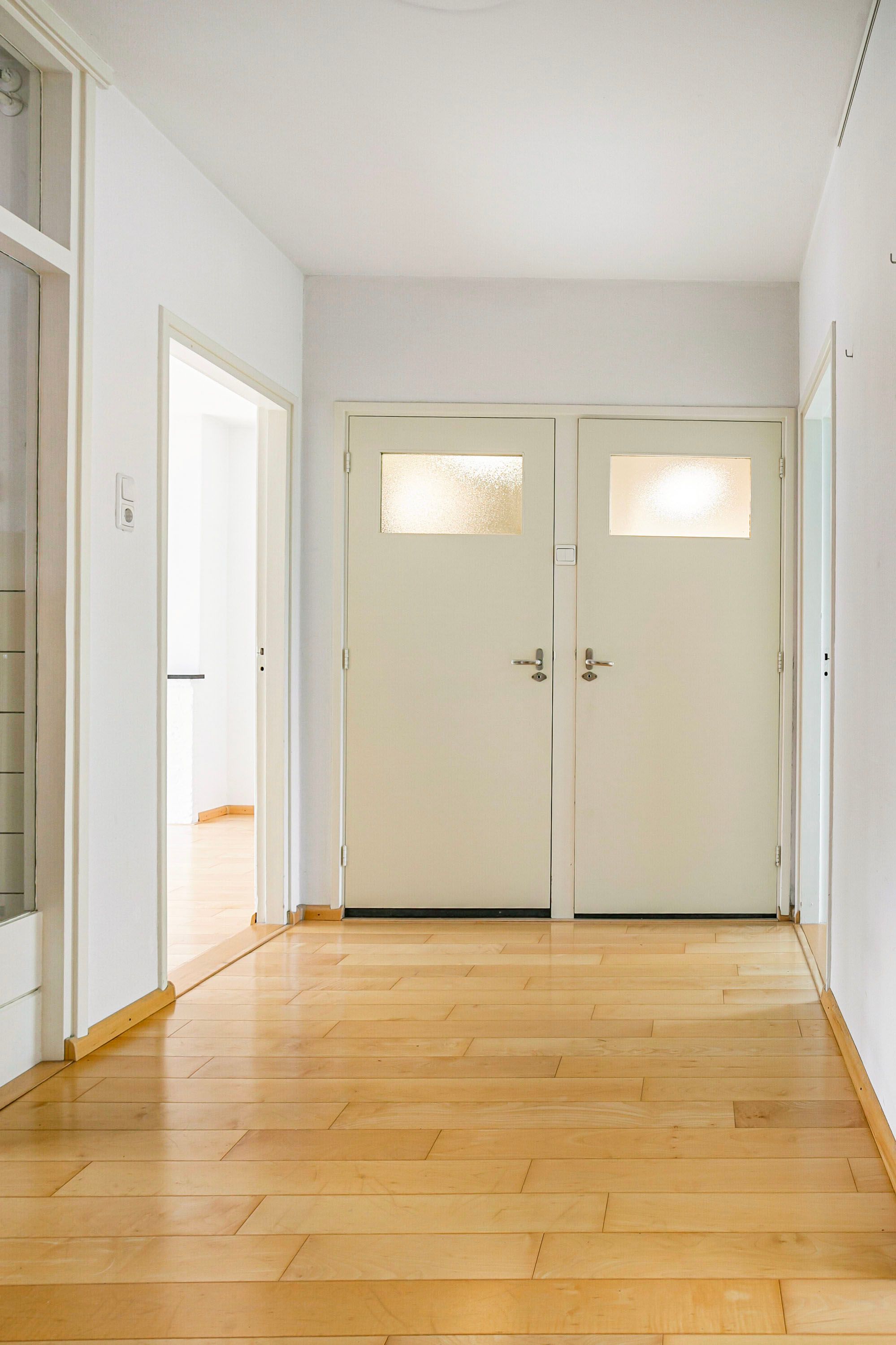 Foto 6 van Karbouwstraat 9