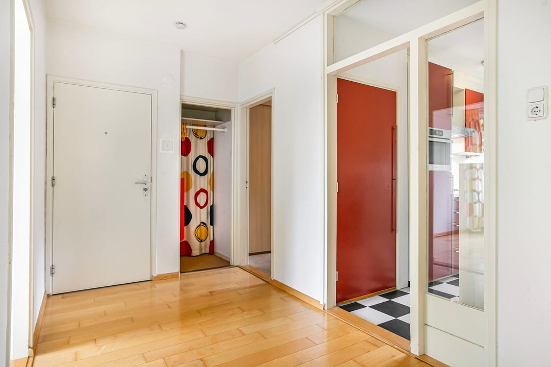 Foto 7 van Karbouwstraat 9