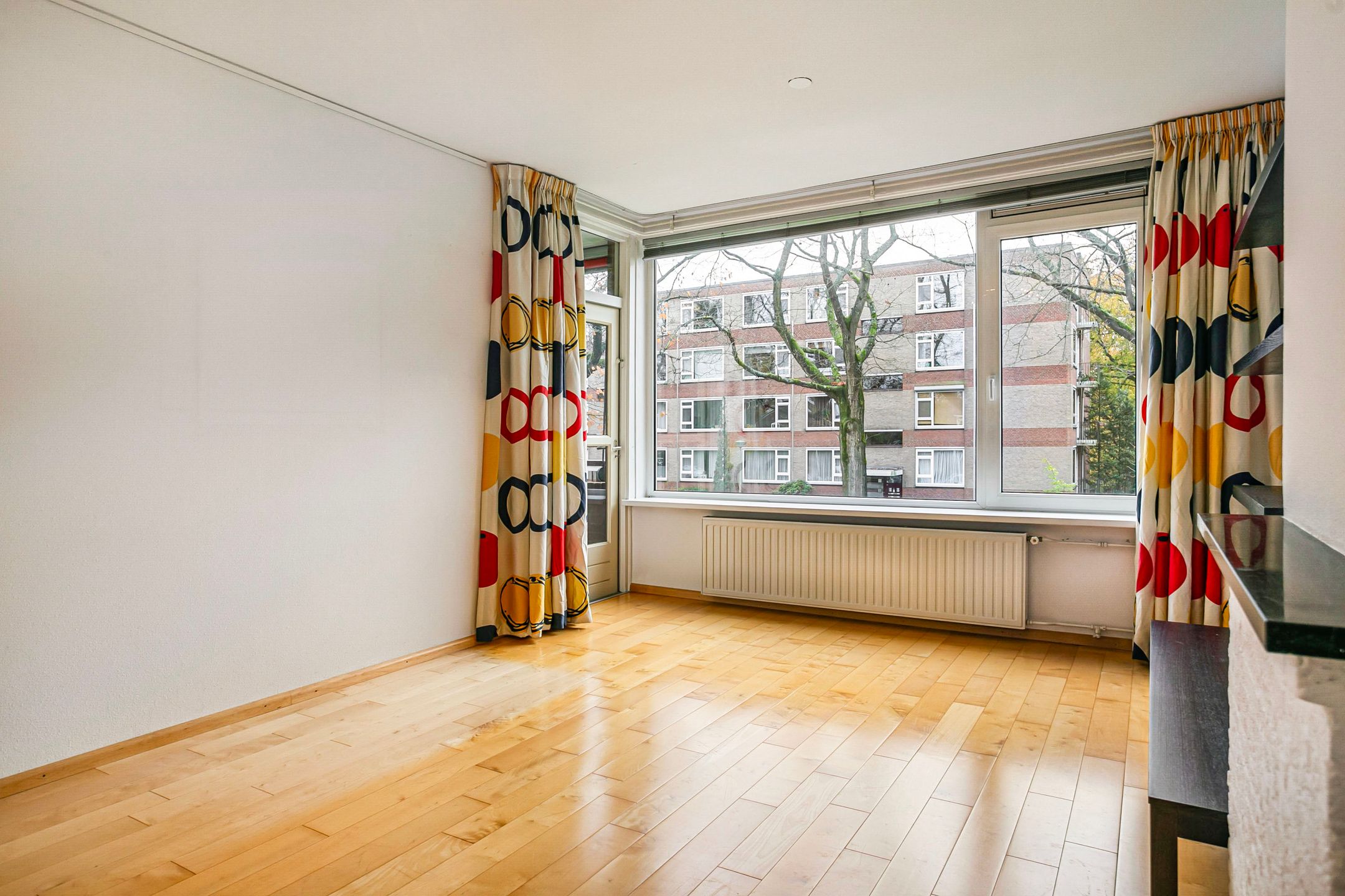 Foto 9 van Karbouwstraat 9