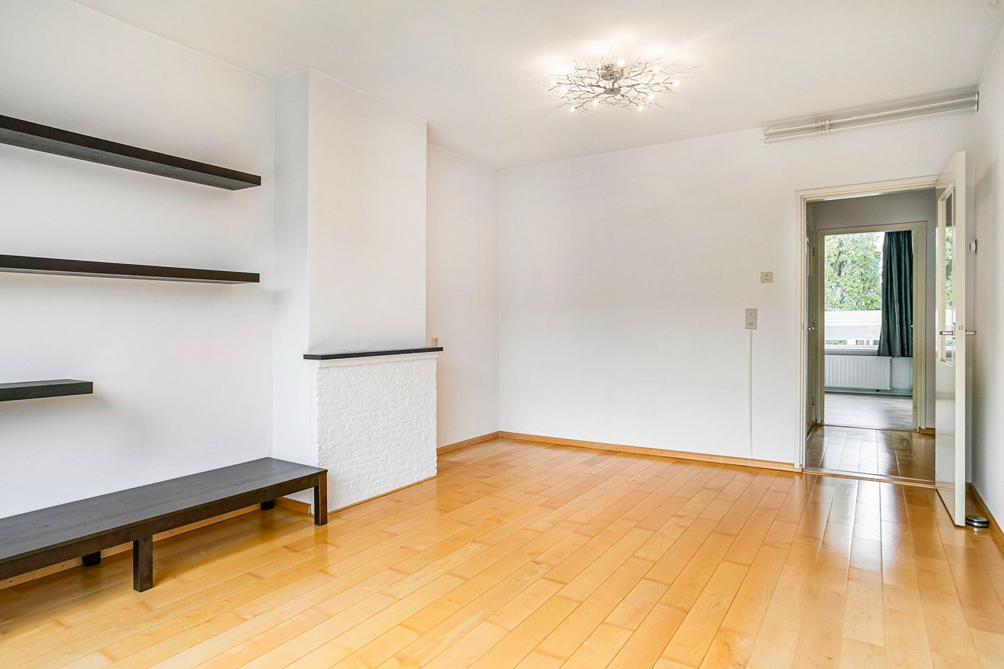 Foto 10 van Karbouwstraat 9