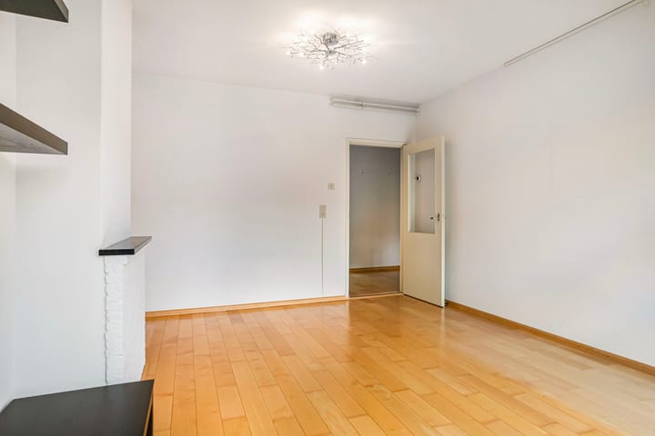 Foto 11 van Karbouwstraat 9