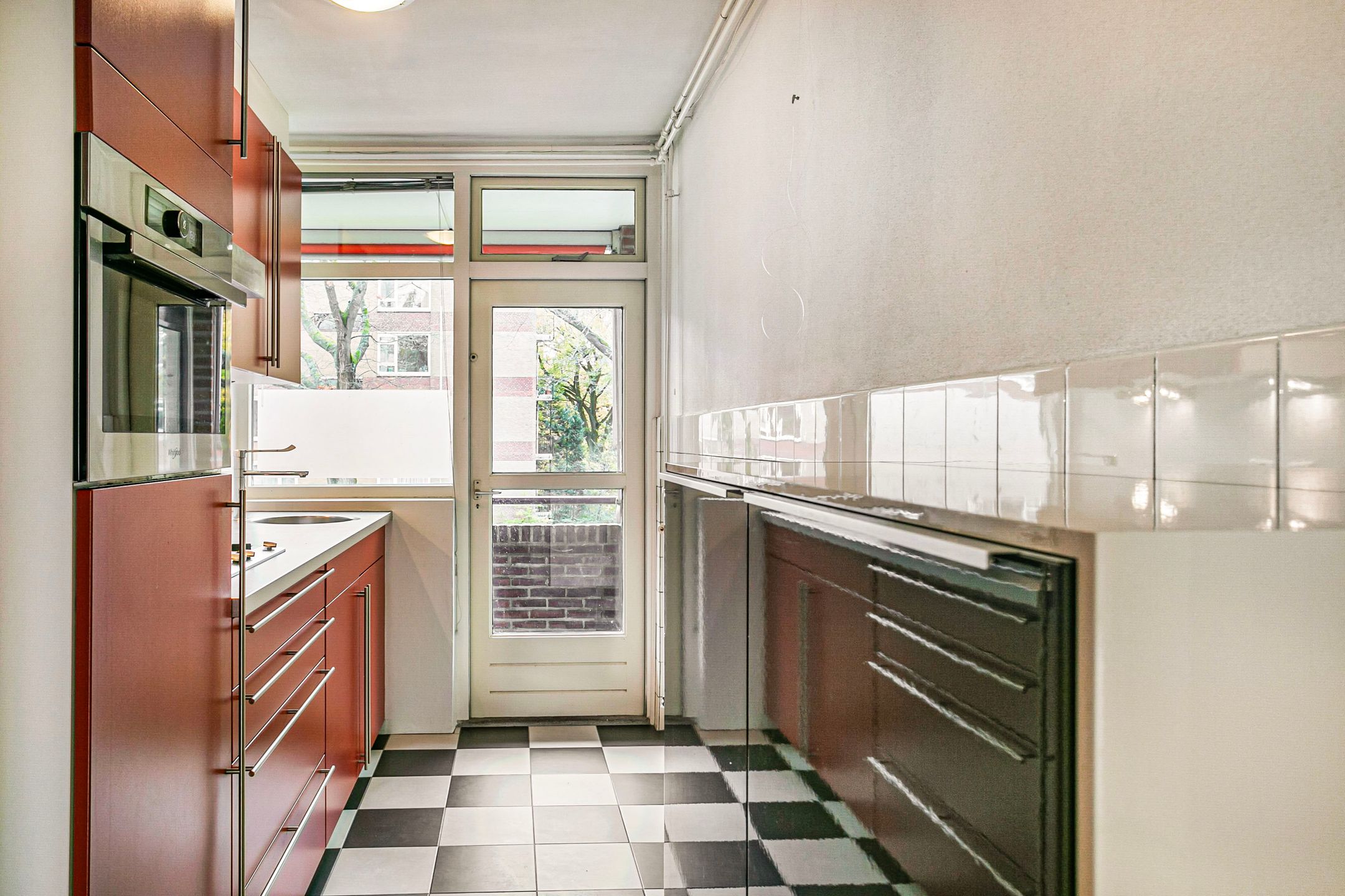 Foto 12 van Karbouwstraat 9