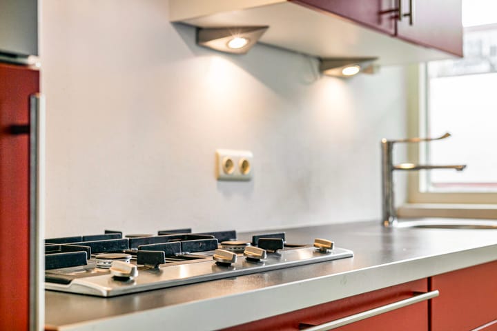 Foto 13 van Karbouwstraat 9