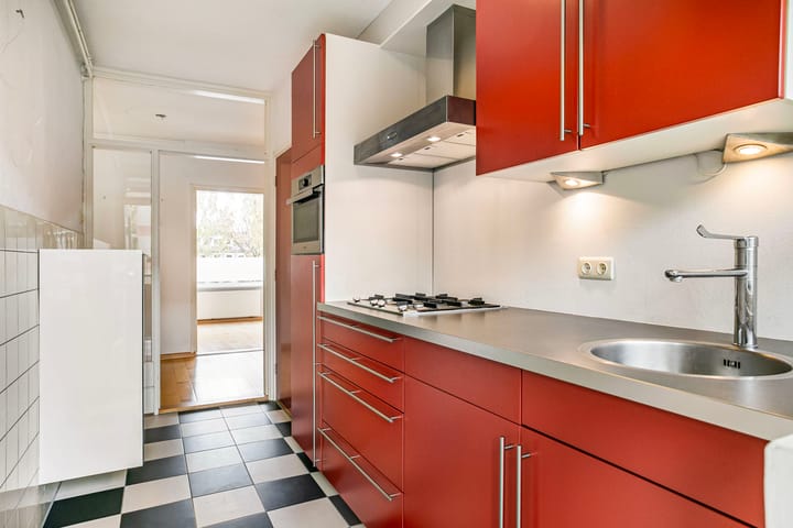 Foto 14 van Karbouwstraat 9