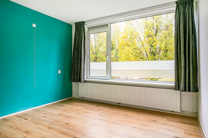 Foto 15 van Karbouwstraat 9