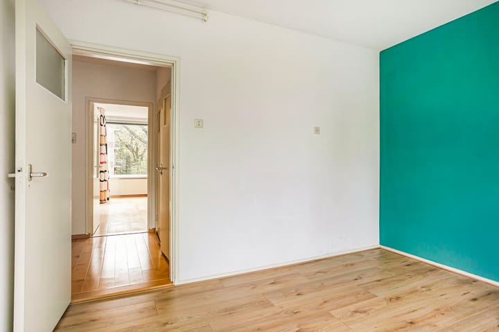 Foto 16 van Karbouwstraat 9