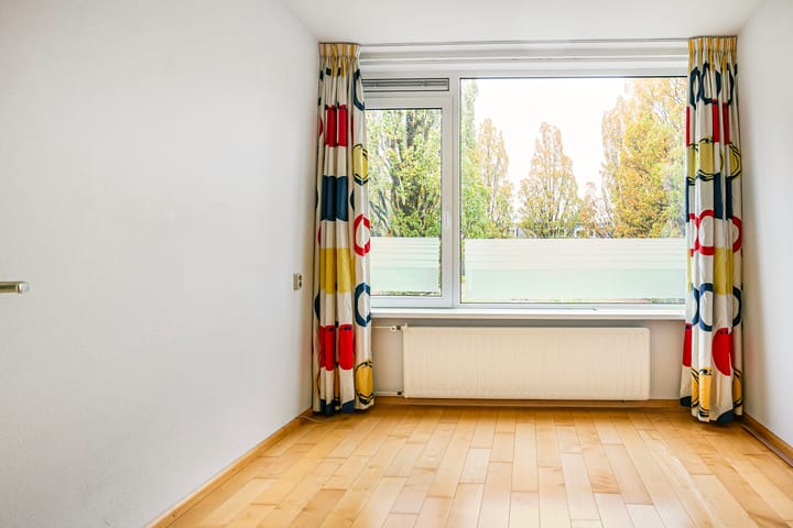 Foto 17 van Karbouwstraat 9