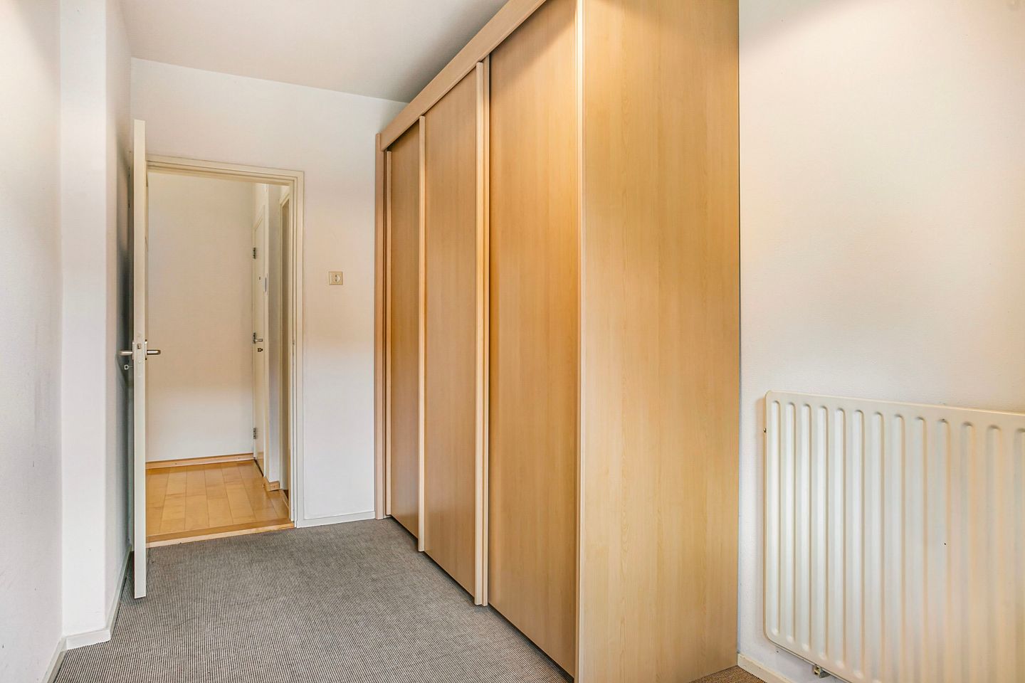 Foto 19 van Karbouwstraat 9