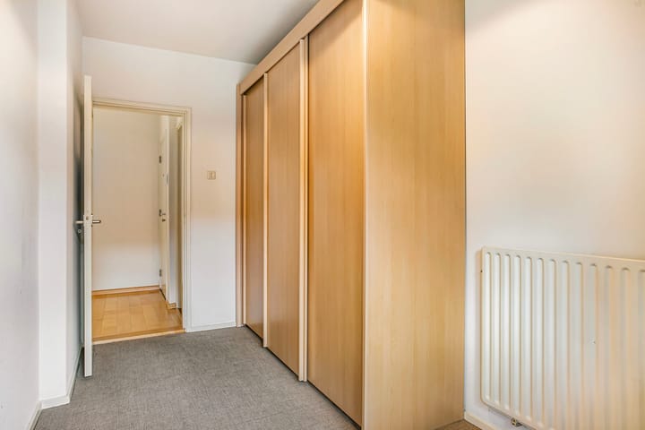 Foto 19 van Karbouwstraat 9