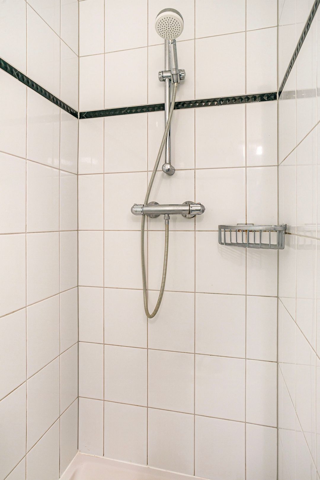 Foto 22 van Karbouwstraat 9