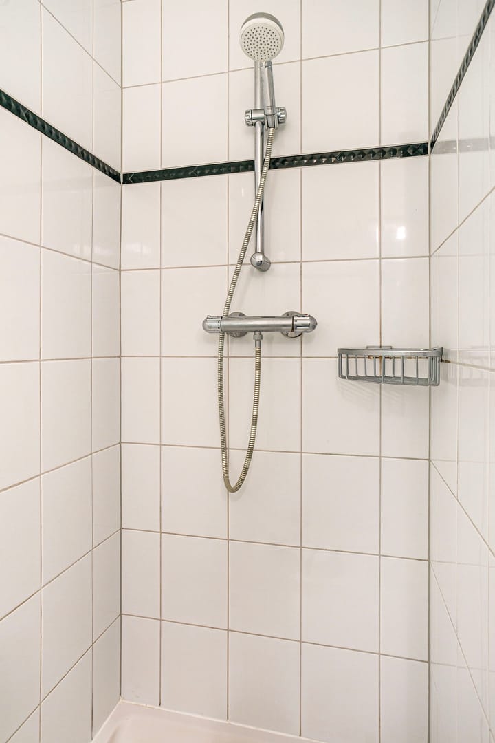 Foto 22 van Karbouwstraat 9