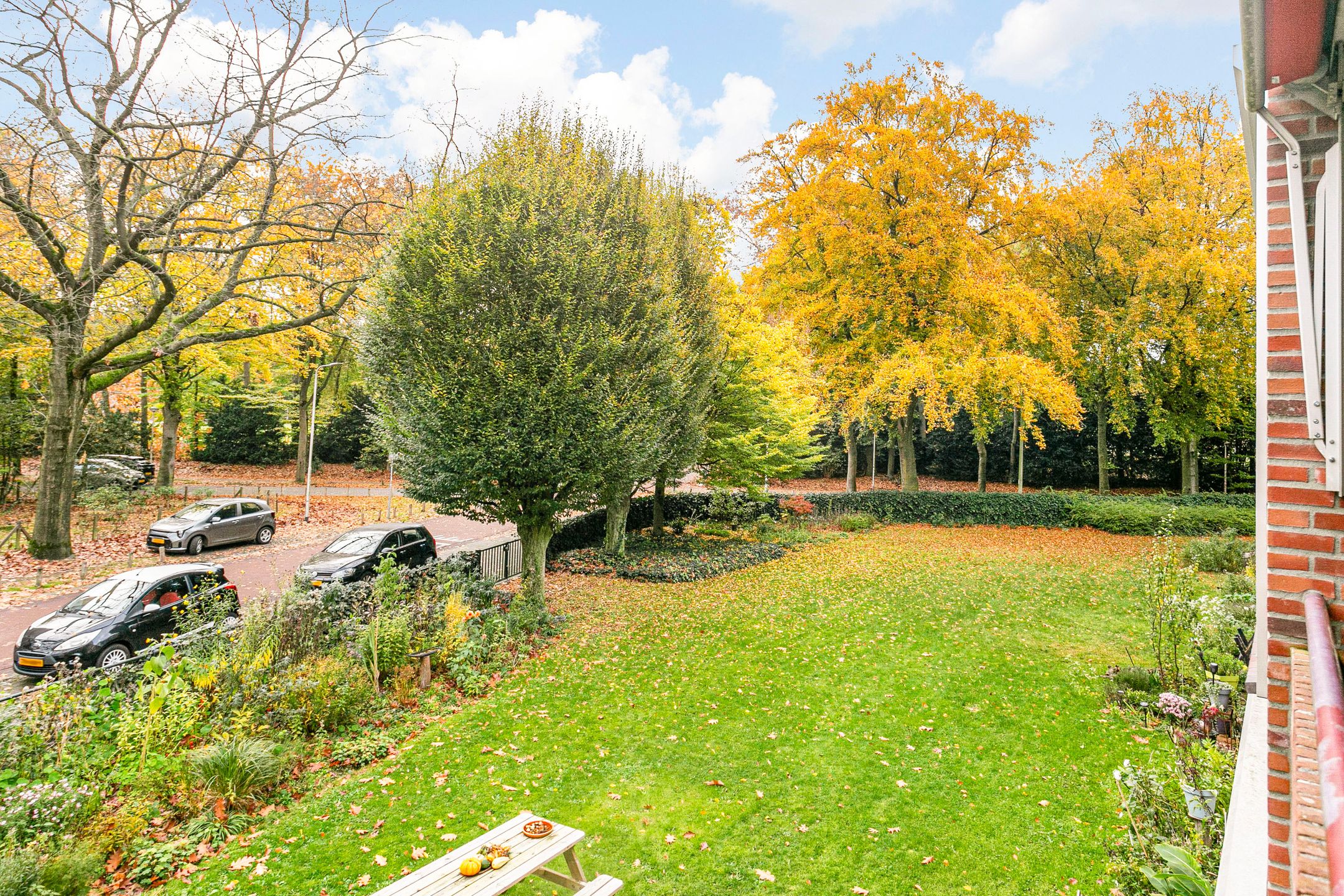 Foto 24 van Karbouwstraat 9