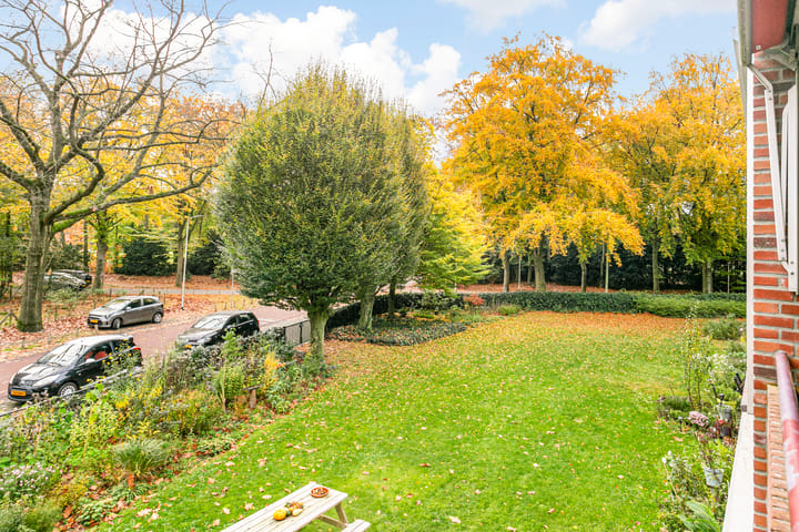 Foto 24 van Karbouwstraat 9