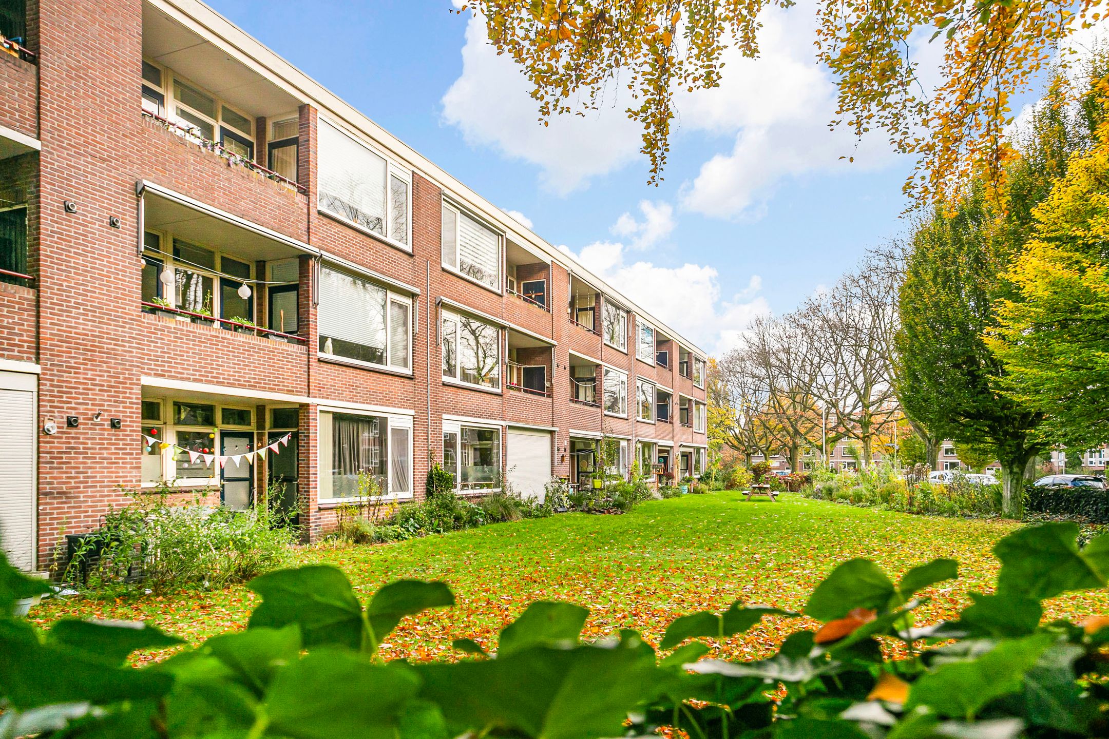 Foto 27 van Karbouwstraat 9