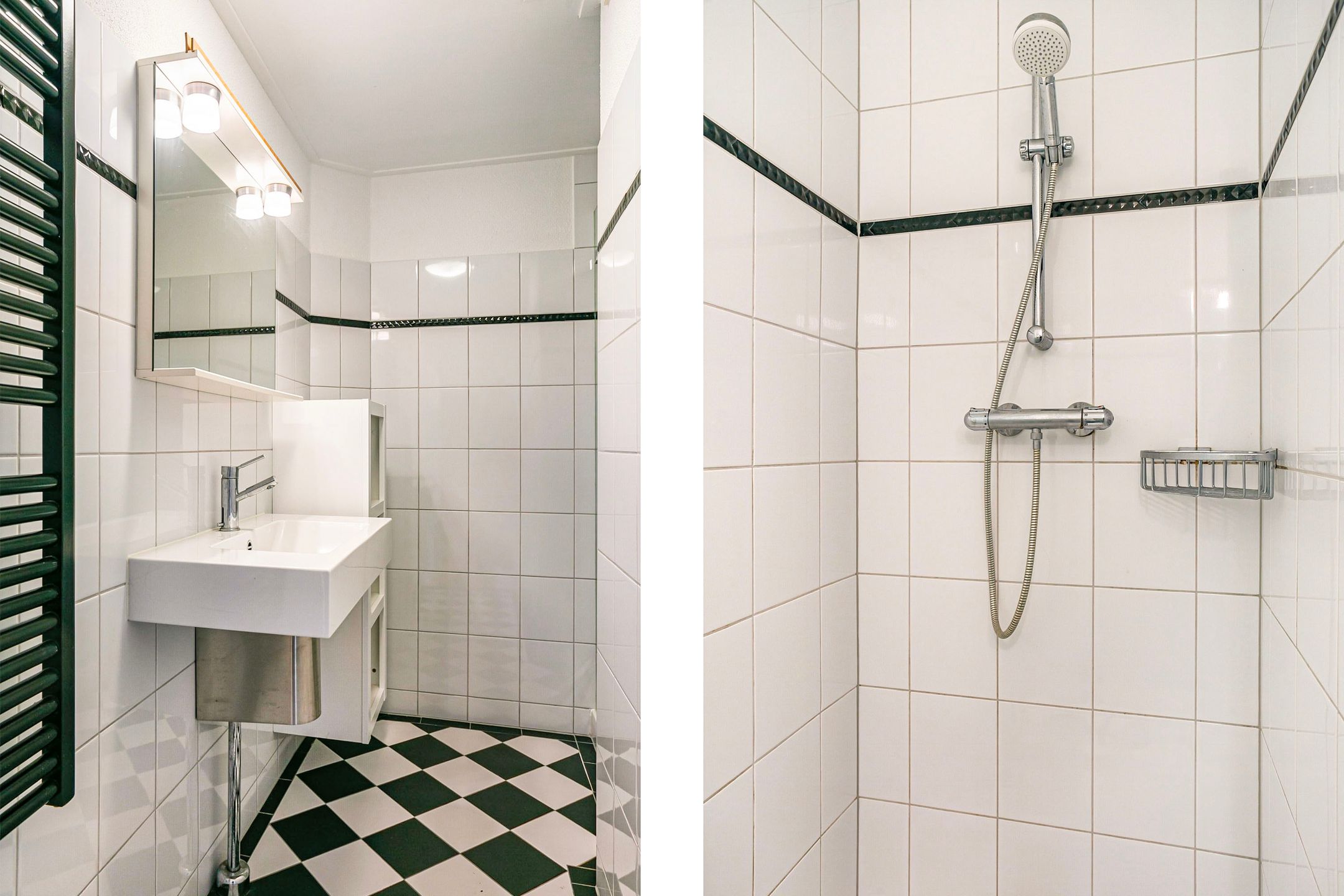 Foto 21 van Karbouwstraat 9