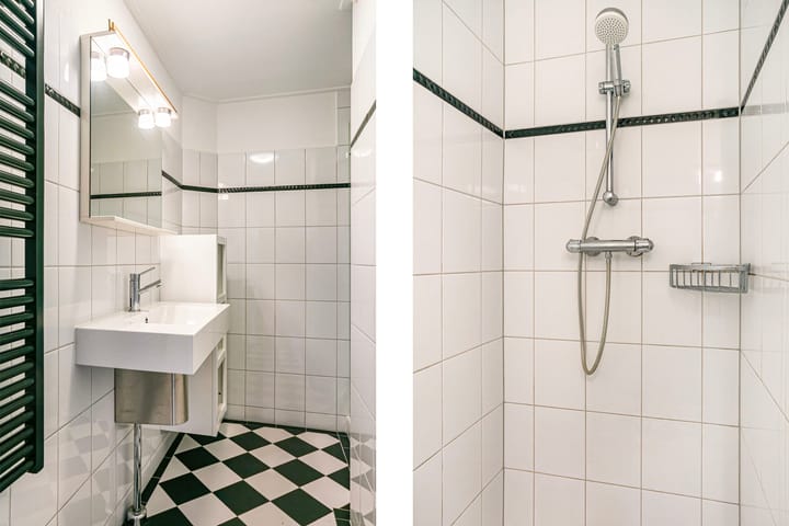 Foto 21 van Karbouwstraat 9