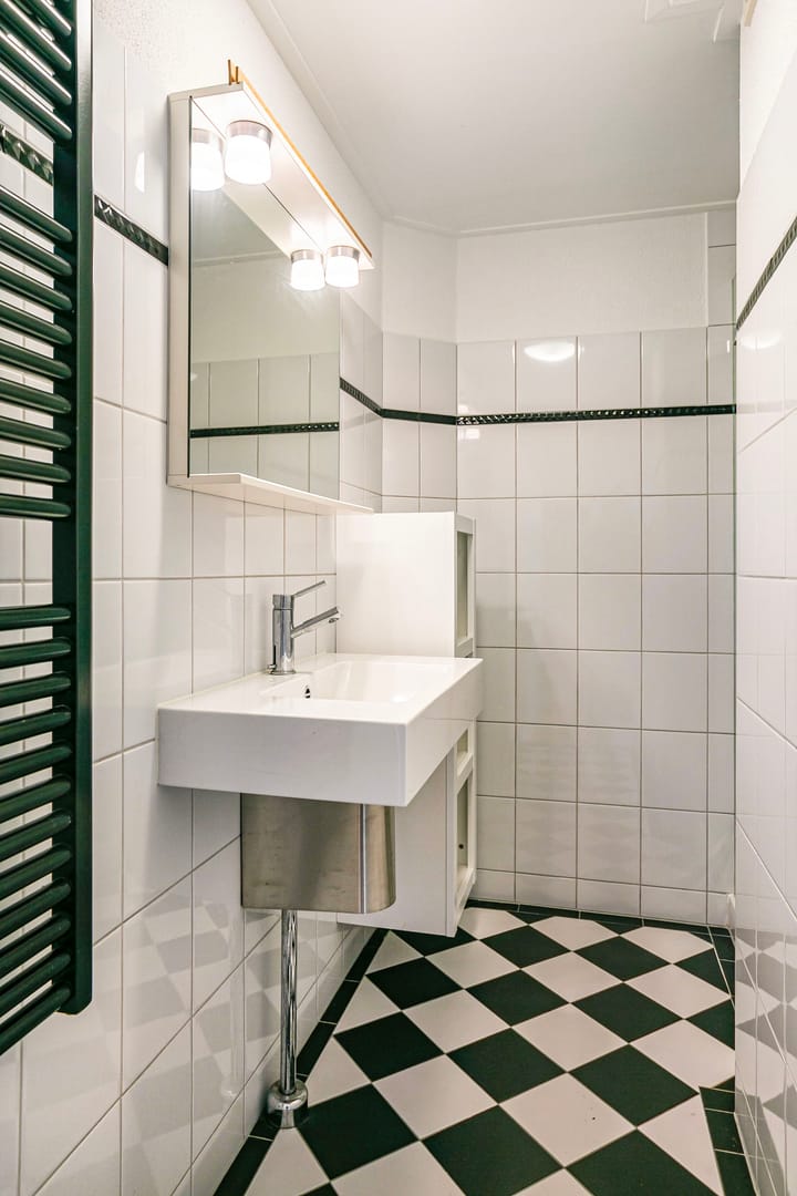 Foto 20 van Karbouwstraat 9