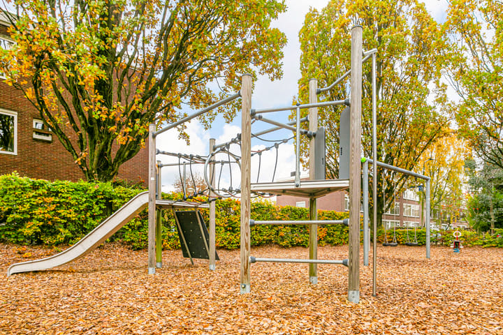 Foto 29 van Karbouwstraat 9