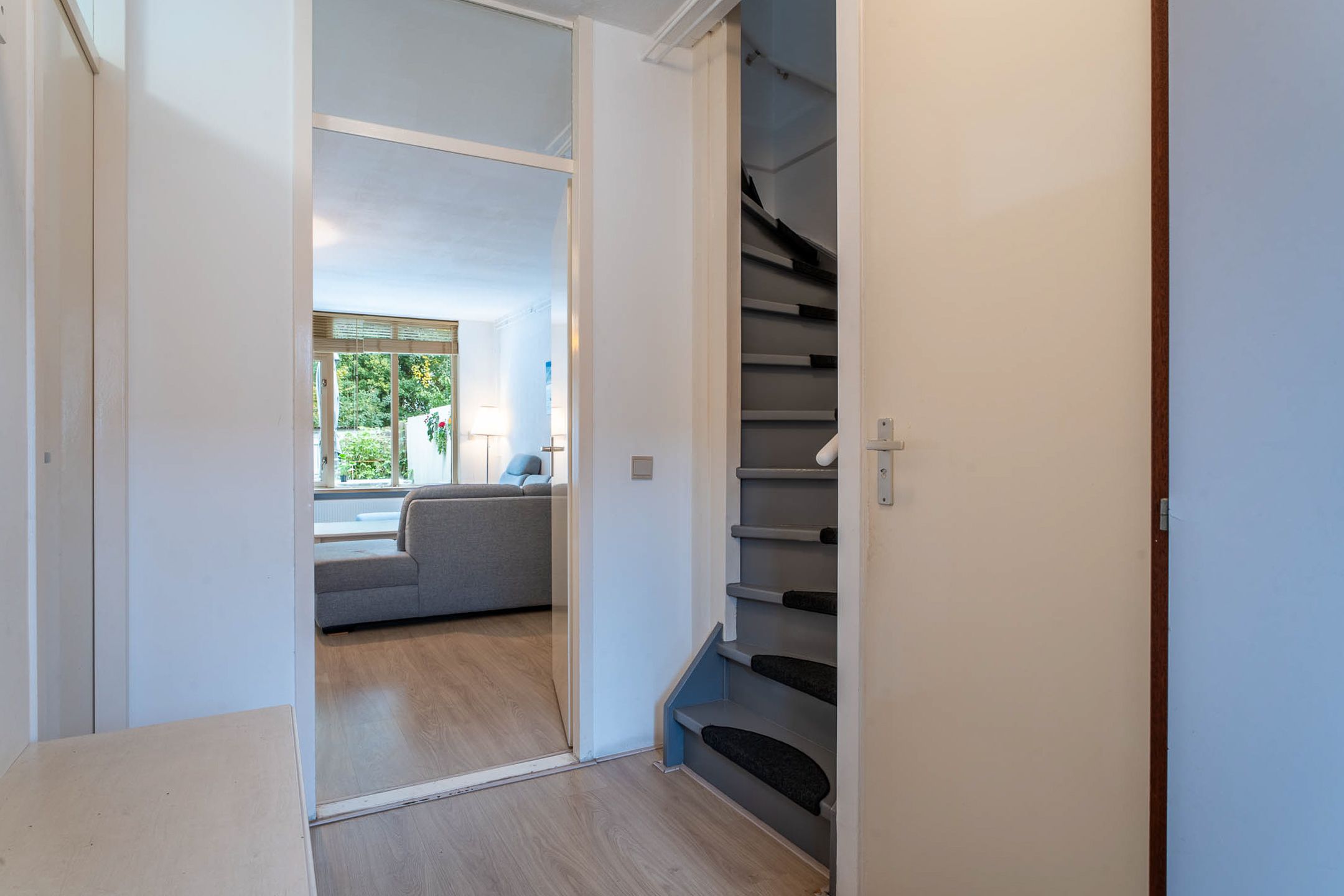 Foto 6 van Johanna Ufkesstraat 1