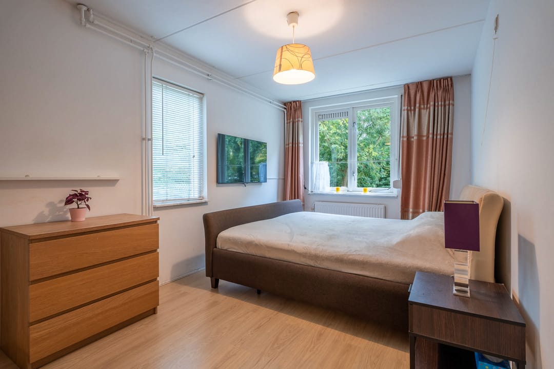 Foto 13 van Johanna Ufkesstraat 1