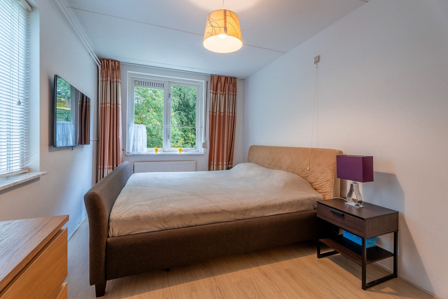 Foto 14 van Johanna Ufkesstraat 1