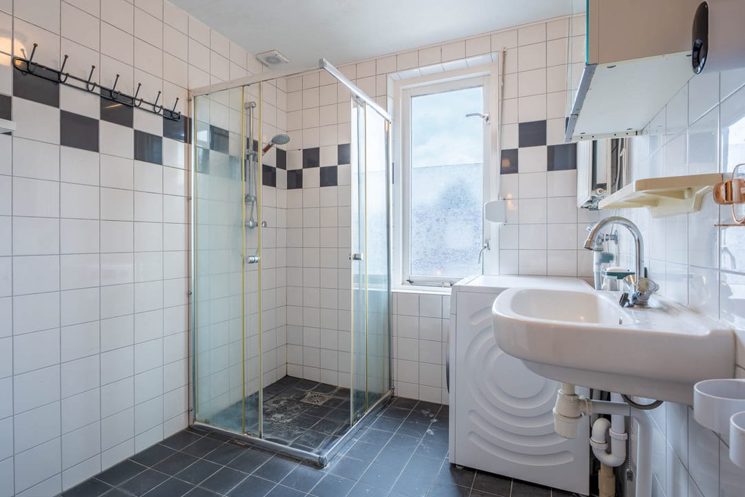 Foto 17 van Johanna Ufkesstraat 1