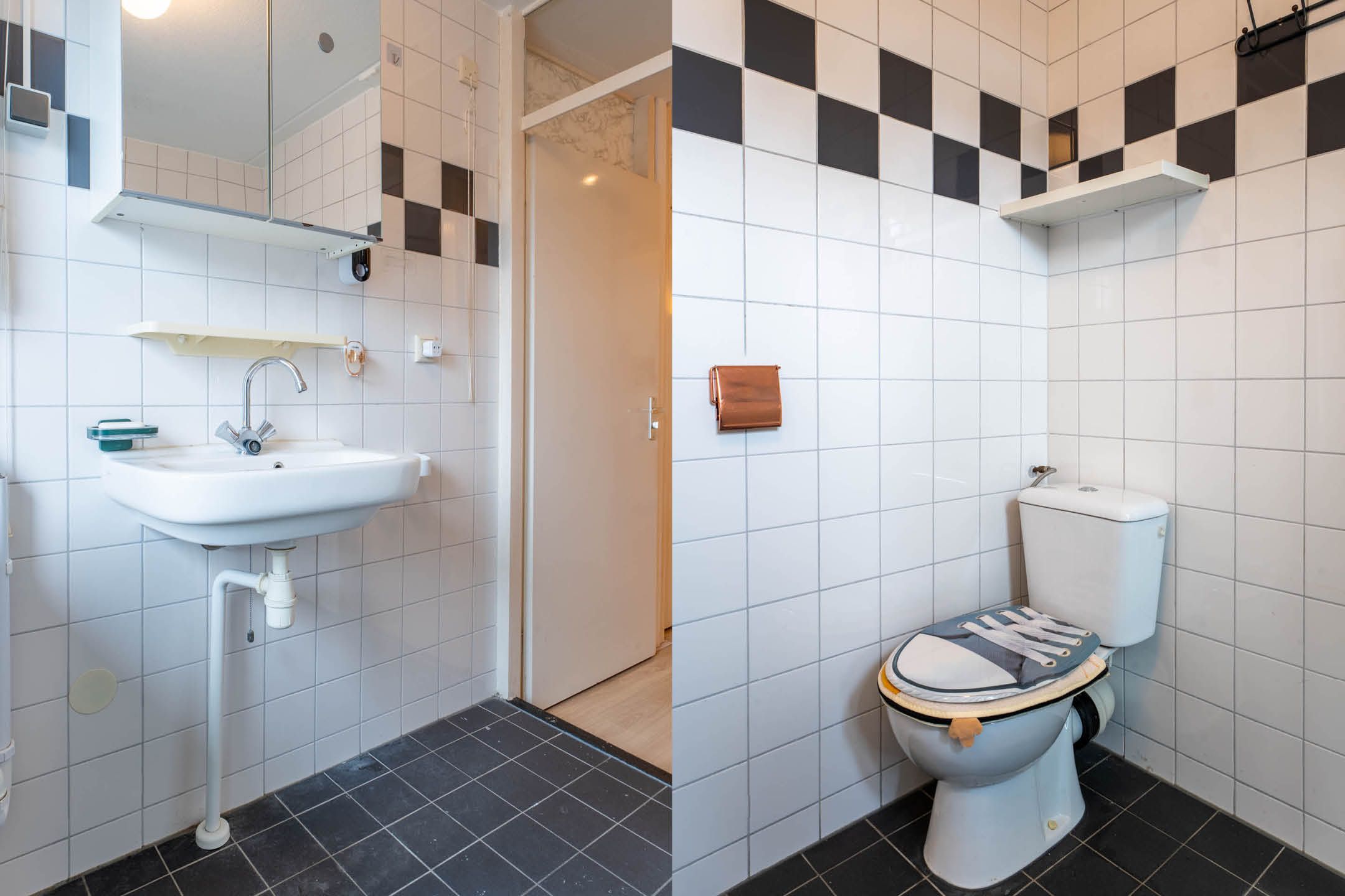 Foto 18 van Johanna Ufkesstraat 1