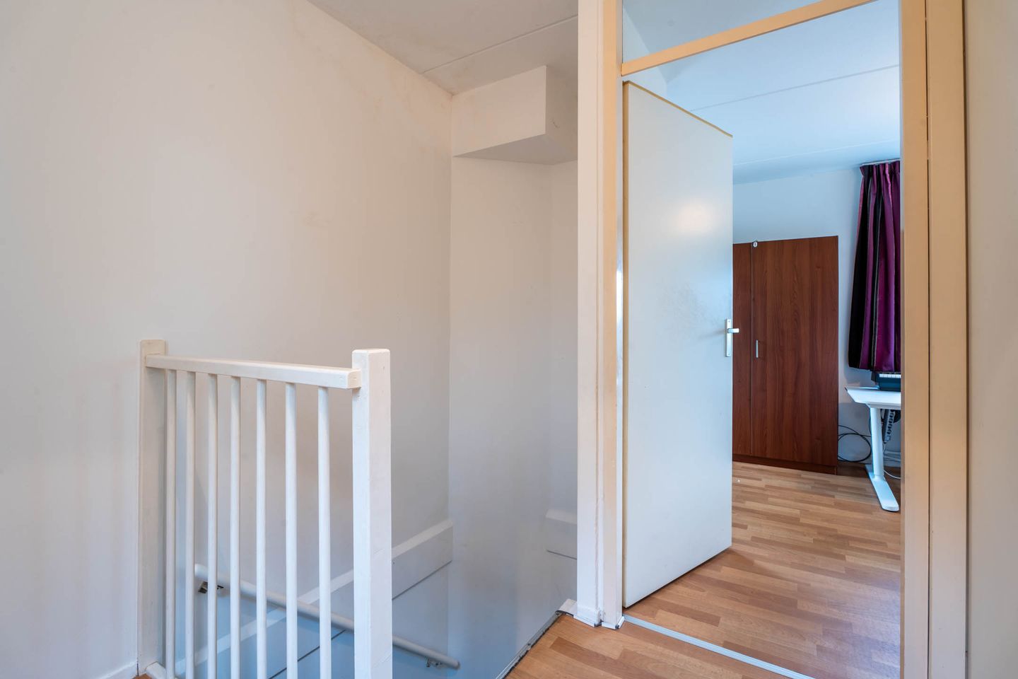 Foto 19 van Johanna Ufkesstraat 1