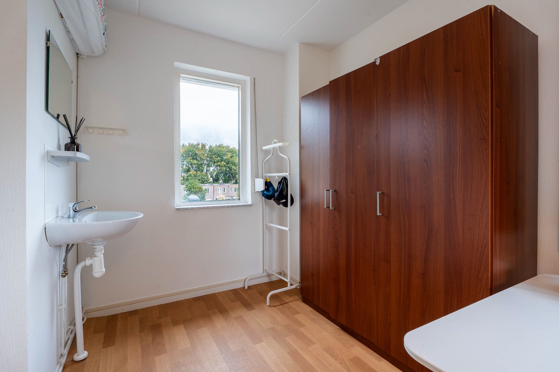 Foto 21 van Johanna Ufkesstraat 1