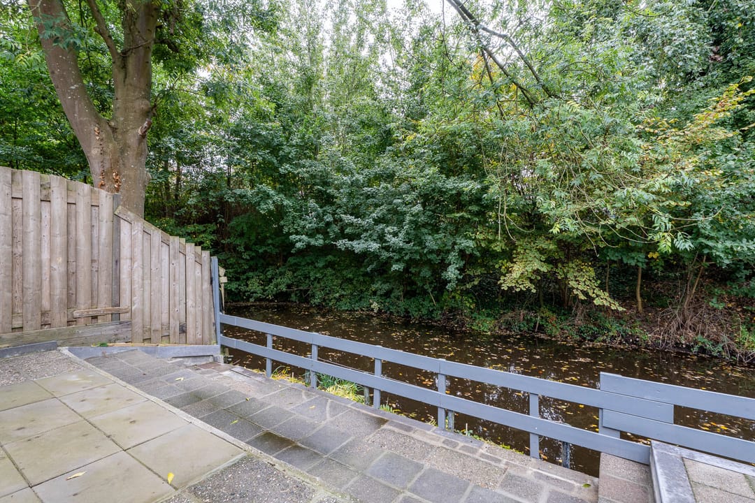 Foto 26 van Johanna Ufkesstraat 1