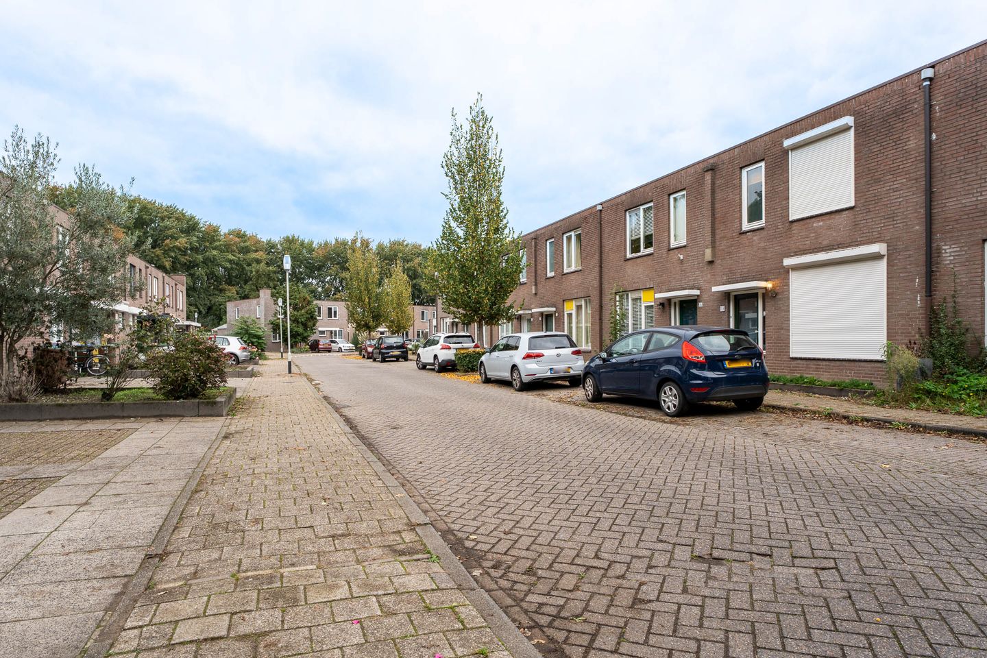 Foto 29 van Johanna Ufkesstraat 1